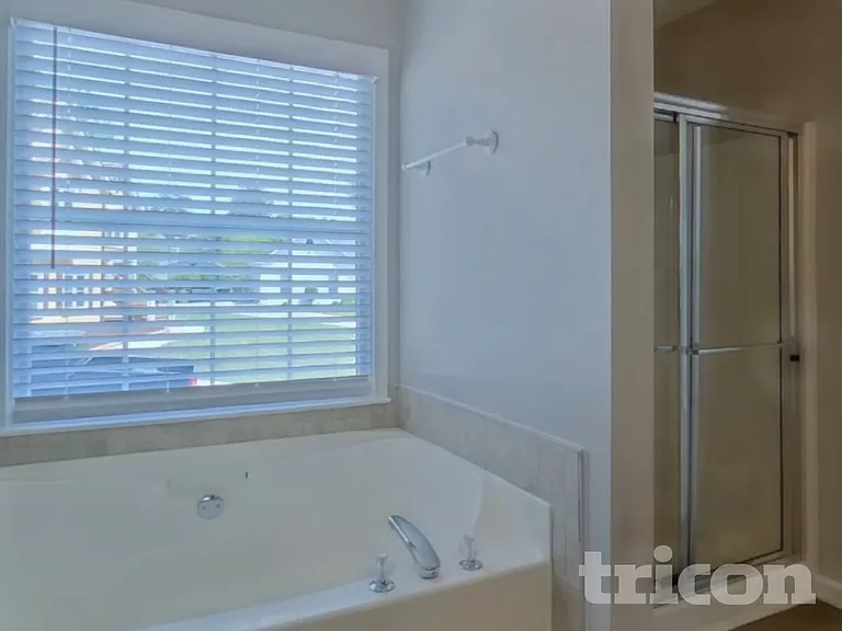 4708 Tonkawa Bnd — Photo 7