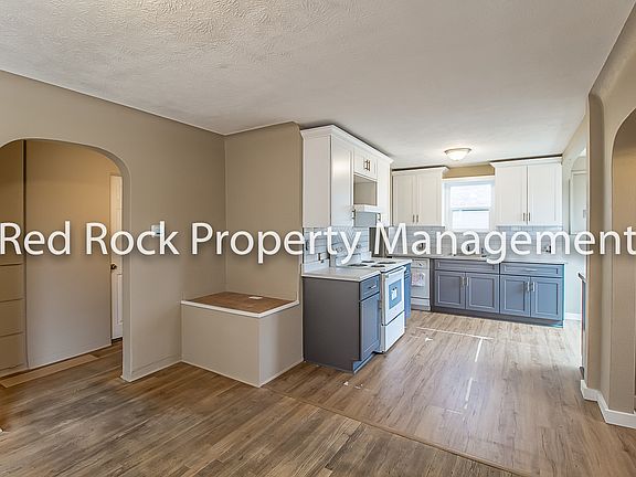 4th image of 6113 E 8th Ave