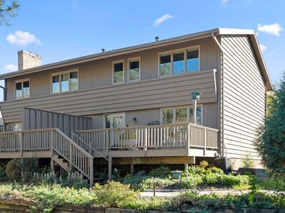 212 Windsor Ct, New Brighton, MN, 55112