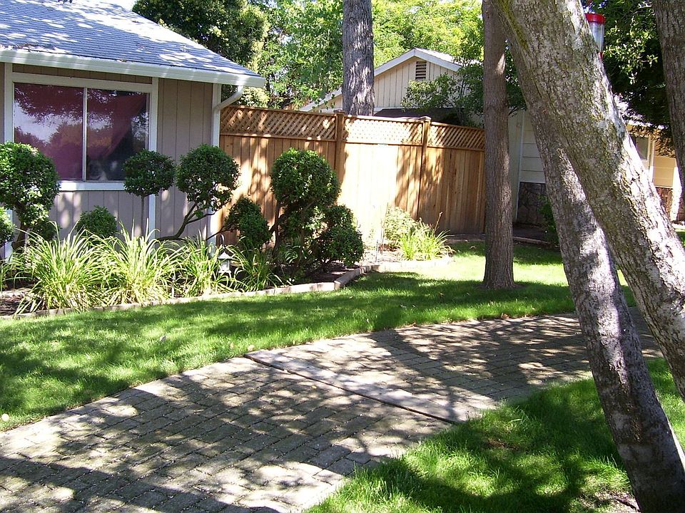 1st image of 8361 Franklin Blvd