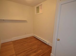 500 Huntington Ave #2, Boston, MA 02115