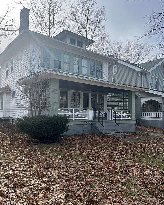 1st image of 12406 Forest Grove Ave