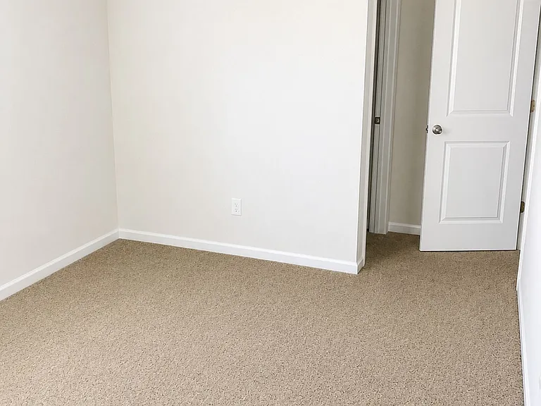 1234 Southern Sugar Dr — Photo 21