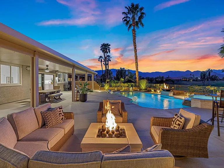45163 Crystal Springs Dr — Photo 94