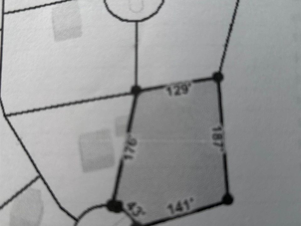 1st image of 0 Meadows Cir #55