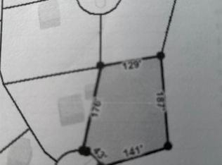 0 Meadows Cir #55, Moody, AL 35004