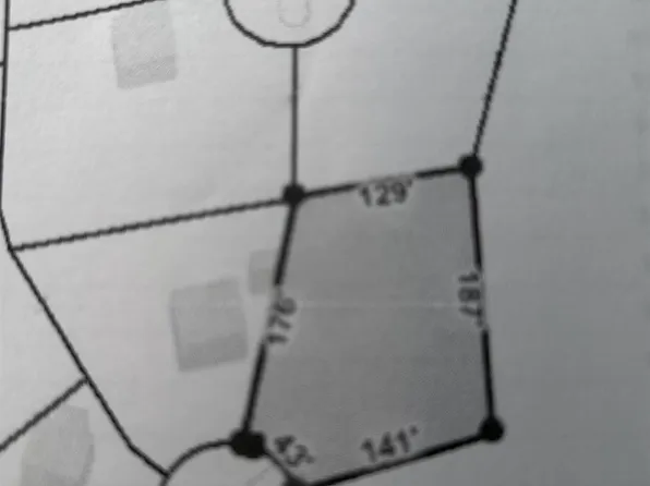 0 Meadows Cir #55, Moody, AL 35004