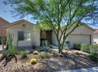 3243 W Maldonado Rd, Phoenix, AZ 85041
