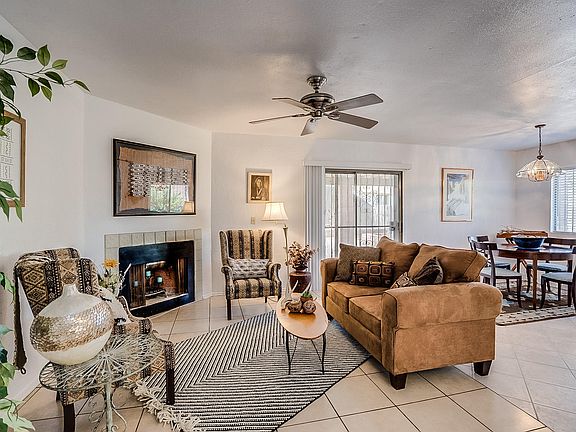 4th image of 7152 S Haskins Dr