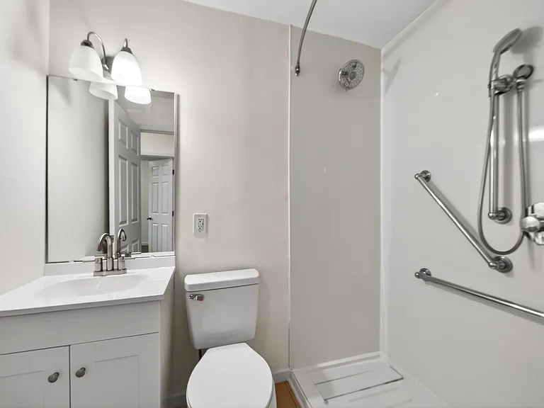 17 Hill Pl — Photo 21