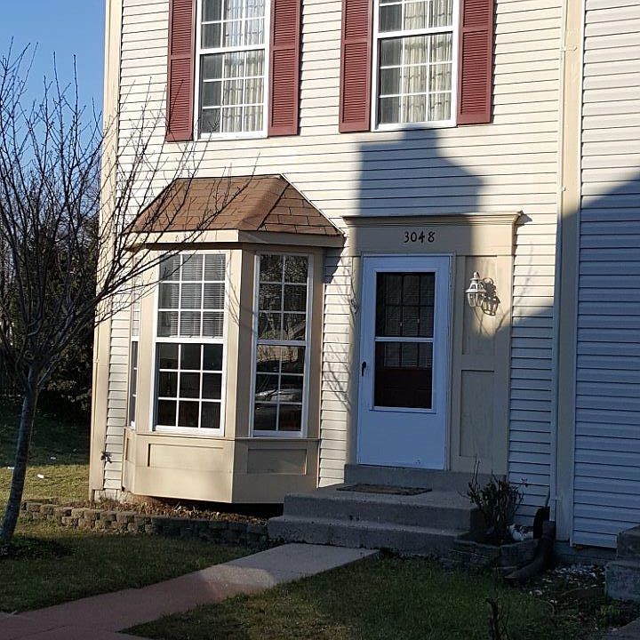 1st image of 3048 Madden Ct