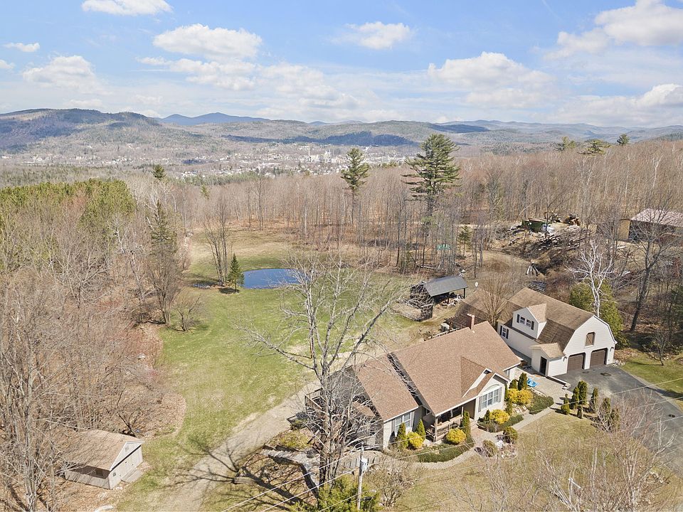 244 Eaton Hill Road, Rumford, ME 04276 Zillow