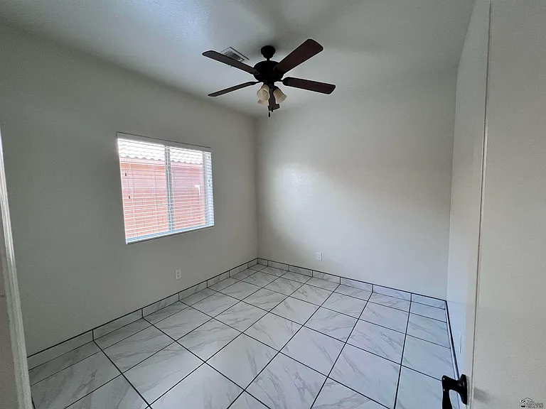 4532 S Agave Ave — Photo 15