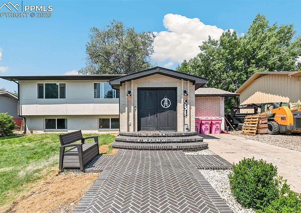 1st image of 538 Bickley St