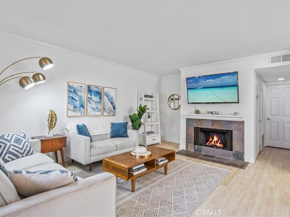 Torrance CA Condos & Apartments For Sale - 12 Listings | Zillow