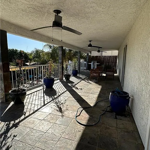 22867 Cove View St #B — Photo 13