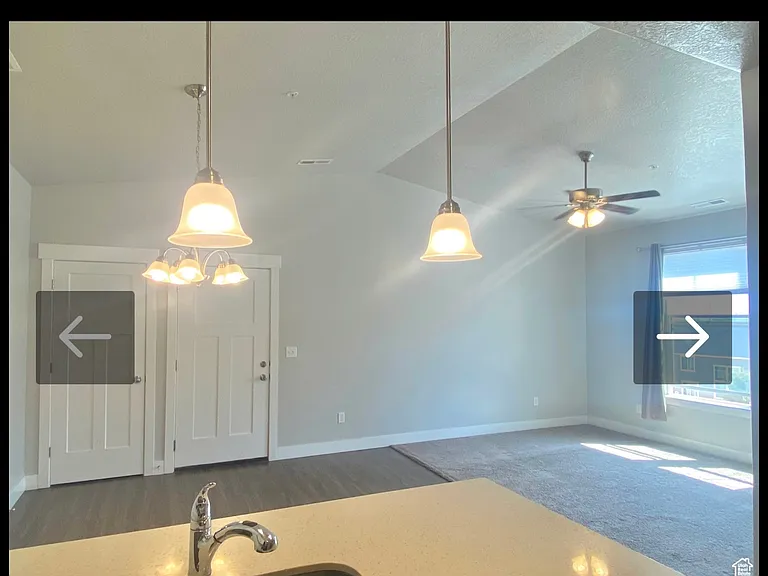 1806 W Newcastle Ln #B304 — Photo 4