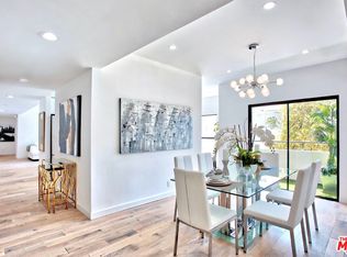 1740 Malcolm Ave APT 101, Los Angeles, CA 90024