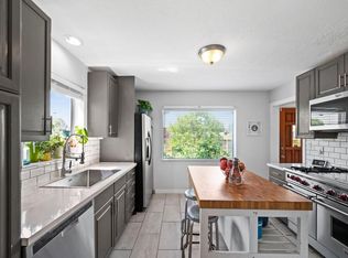 313 E Beryl Ave, Salt Lake City, UT 84115
