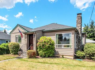 931 C St, Washougal, WA 98671