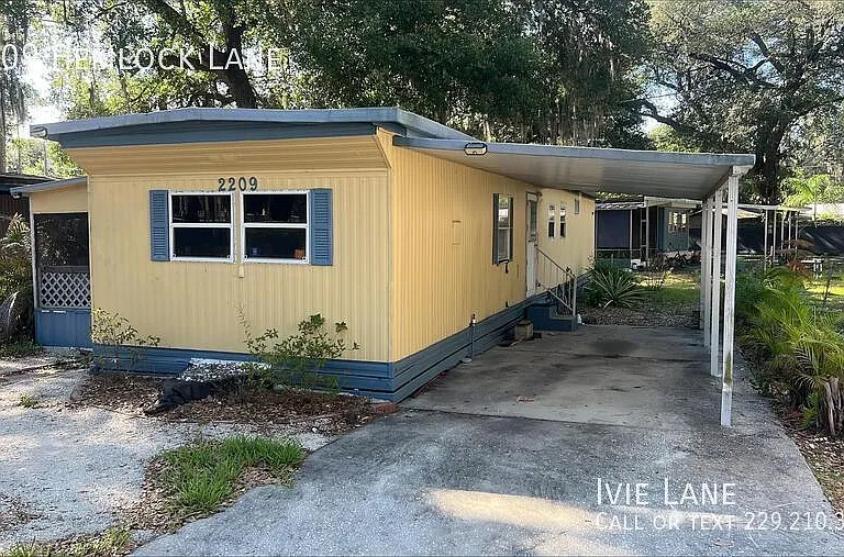 2209 Hemlock Ln — Photo 17
