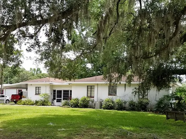 36739 Pure Water Way, Zephyrhills, FL 33541