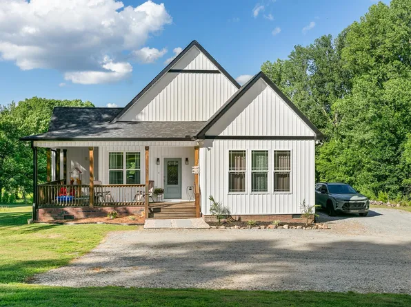 199 Fairway Dr, Union, SC 29379