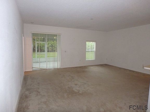 4th image of 18 Butternut Dr