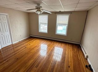 80 Park Ave APT 8, Revere, MA 02151