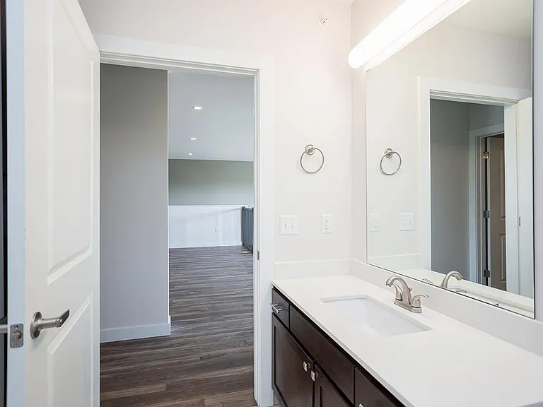 Brookside Apartments — Photo 126