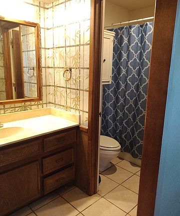 5th image of 236 E 23rd St APT A
