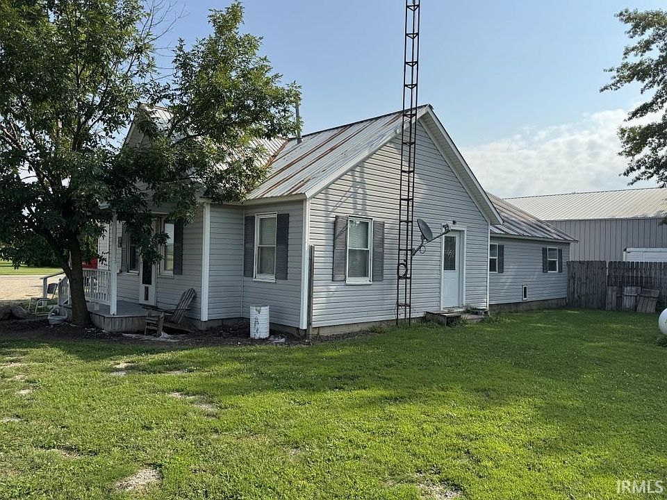 1st image of 307 Belgian Ln