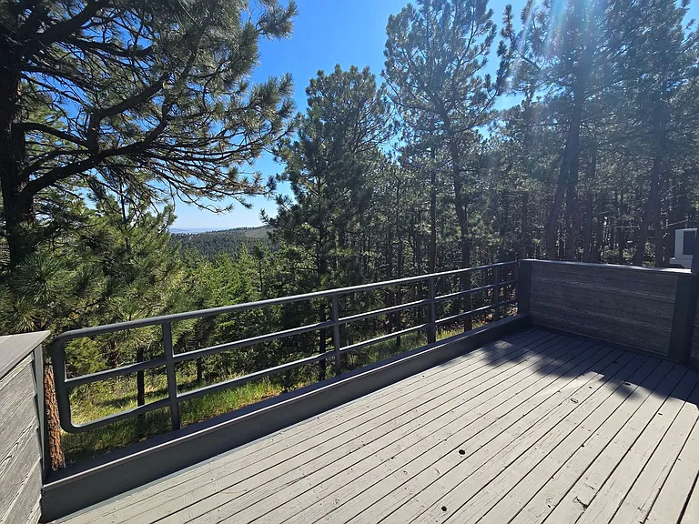 2792 Lee Hill Dr — Photo 28