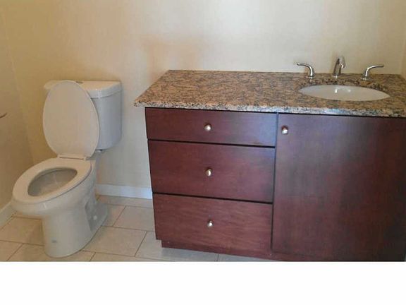 5th image of 2030 E Dauphin St APT 5