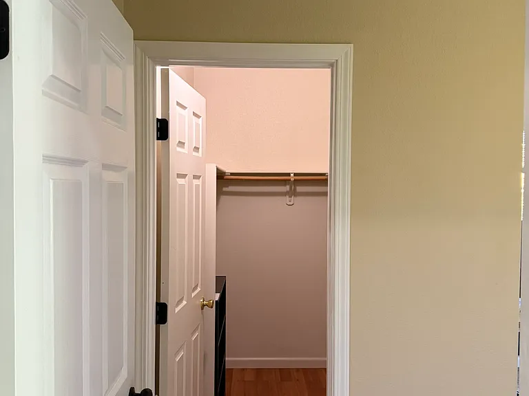 767 Carole Ct — Photo 13