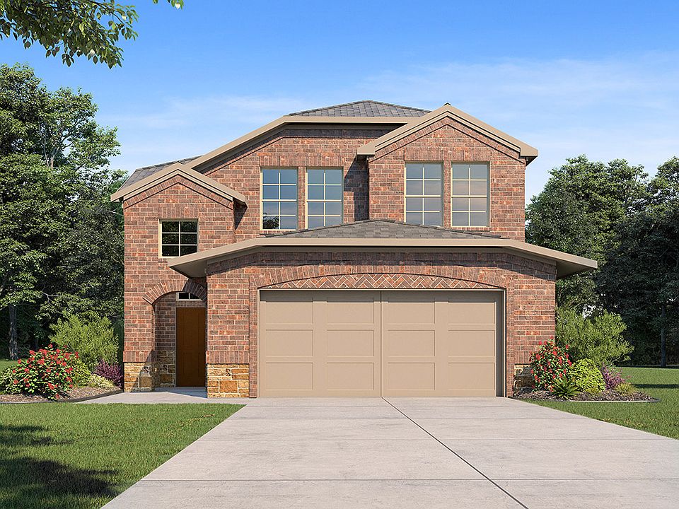 Elevation Image 0.