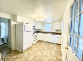 1003 Vine St #201, Danville, PA 17821
