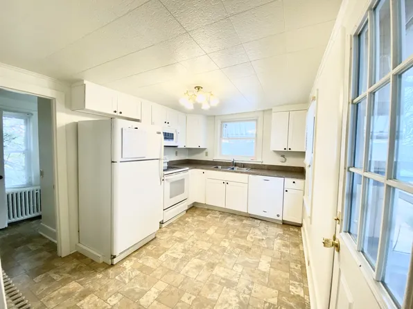 1003 Vine St, Danville, PA