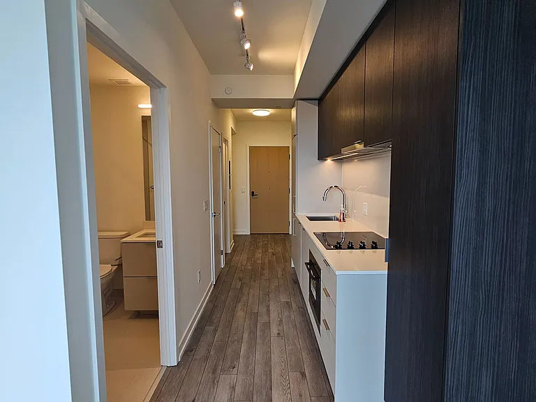 89 Church St #3005 — Photo 13