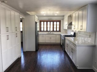 3201 Pacific Ave, Manhattan Beach, CA 90266