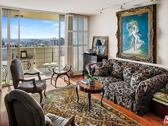4th image of 8787 Shoreham Dr APT 310