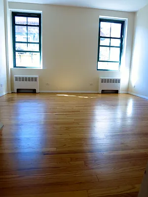 Rented by City & Suburban | media 11