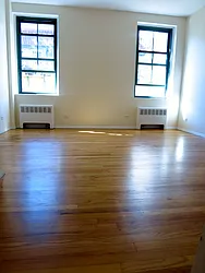 Rented by City & Suburban