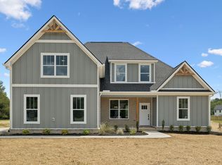 28 Faith Ln, Lebanon, TN 37087