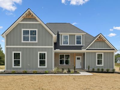 28 Faith Ln, Lebanon, TN, 37087