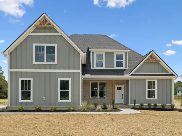 28 Faith Ln, Lebanon, TN 37087