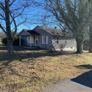1805 Cherokee Rd, Johnson City, TN, 37604