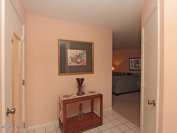 3rd image of 3150 Paddle Boat Ln