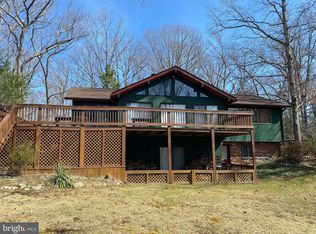 30468 Belmont Dr, Trappe, MD 21673