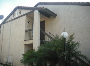 160 Fashion Park Pl, Oxnard, CA 93033